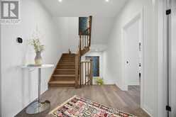 94 SETTLERS ROAD E | Oakville Ontario | Slide Image Thirty
