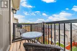 94 SETTLERS ROAD E | Oakville Ontario | Slide Image Thirty-four