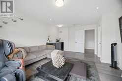 94 SETTLERS ROAD E | Oakville Ontario | Slide Image Thirty-eight