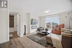 94 SETTLERS ROAD E | Oakville Ontario | Slide Image Forty