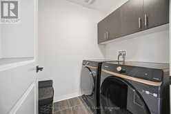 94 SETTLERS ROAD E | Oakville Ontario | Slide Image Twenty-nine