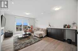 94 SETTLERS ROAD E | Oakville Ontario | Slide Image Thirty-one