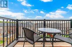94 SETTLERS ROAD E | Oakville Ontario | Slide Image Thirty-three