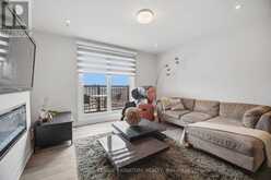 94 SETTLERS ROAD E | Oakville Ontario | Slide Image Thirty-seven