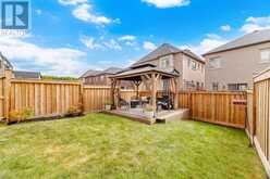 94 SETTLERS ROAD E | Oakville Ontario | Slide Image Forty-four