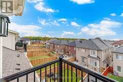 94 SETTLERS ROAD E | Oakville Ontario | Slide Image Thirty-five