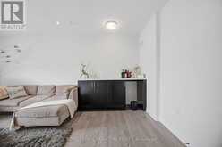 94 SETTLERS ROAD E | Oakville Ontario | Slide Image Thirty-nine