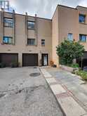 82 - 203 LOTHERTON PATHWAY | Toronto Ontario | Slide Image One