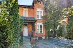 128 JOHN STREET N | Hamilton Ontario | Slide Image Ten