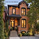 128 JOHN STREET N | Hamilton Ontario | Slide Image Two