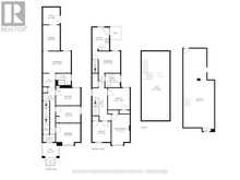 128 JOHN STREET N | Hamilton Ontario | Slide Image Nine