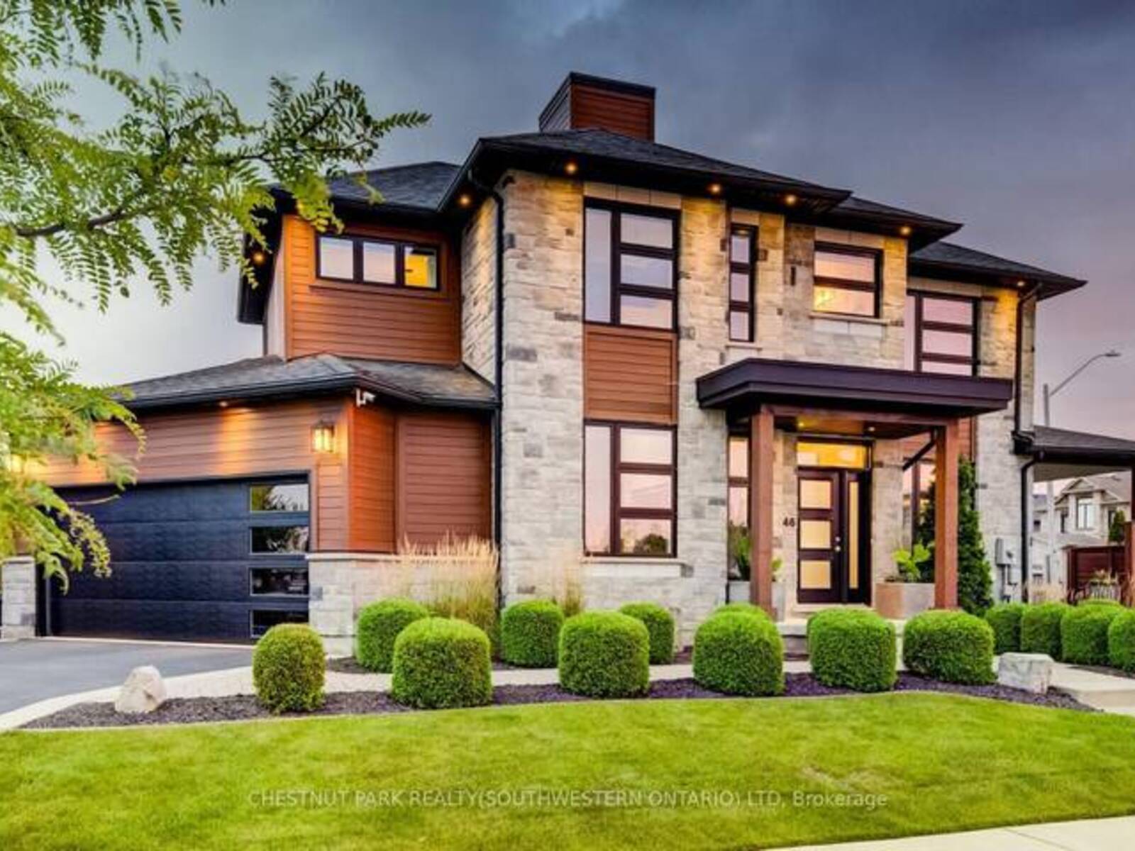 146 GREEN GATE BOULEVARD, Cambridge, Ontario N1T 0C6