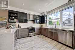146 GREEN GATE BOULEVARD | Cambridge Ontario | Slide Image Eleven