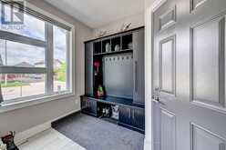 146 GREEN GATE BOULEVARD | Cambridge Ontario | Slide Image Seventeen