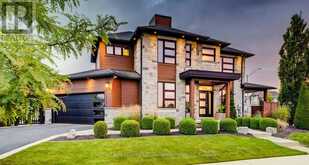 146 GREEN GATE BOULEVARD | Cambridge Ontario | Slide Image One