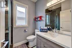 146 GREEN GATE BOULEVARD | Cambridge Ontario | Slide Image Twenty-seven