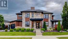 146 GREEN GATE BOULEVARD | Cambridge Ontario | Slide Image Two