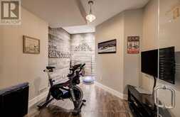 146 GREEN GATE BOULEVARD | Cambridge Ontario | Slide Image Thirty-four