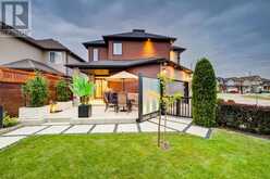 146 GREEN GATE BOULEVARD | Cambridge Ontario | Slide Image Thirty-six