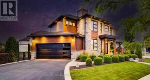 146 GREEN GATE BOULEVARD | Cambridge Ontario | Slide Image Forty-four
