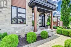 146 GREEN GATE BOULEVARD | Cambridge Ontario | Slide Image Four