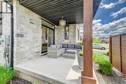 146 GREEN GATE BOULEVARD | Cambridge Ontario | Slide Image Nine