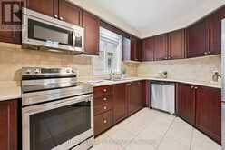 3 - 90 ALDERSON DRIVE | Cambridge Ontario | Slide Image Ten