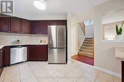 3 - 90 ALDERSON DRIVE | Cambridge Ontario | Slide Image Eleven