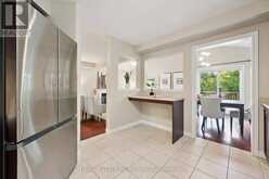 3 - 90 ALDERSON DRIVE | Cambridge Ontario | Slide Image Twelve