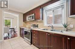 3 - 90 ALDERSON DRIVE | Cambridge Ontario | Slide Image Thirteen