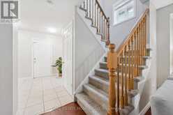 3 - 90 ALDERSON DRIVE | Cambridge Ontario | Slide Image Fifteen