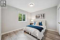3 - 90 ALDERSON DRIVE | Cambridge Ontario | Slide Image Sixteen