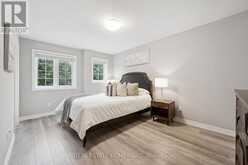3 - 90 ALDERSON DRIVE | Cambridge Ontario | Slide Image Nineteen