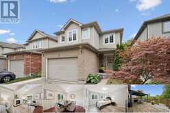 3 - 90 ALDERSON DRIVE | Cambridge Ontario | Slide Image One