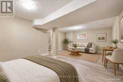 3 - 90 ALDERSON DRIVE | Cambridge Ontario | Slide Image Twenty-two