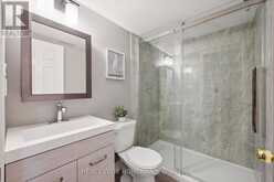 3 - 90 ALDERSON DRIVE | Cambridge Ontario | Slide Image Twenty-eight