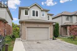 3 - 90 ALDERSON DRIVE | Cambridge Ontario | Slide Image Two