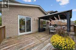 3 - 90 ALDERSON DRIVE | Cambridge Ontario | Slide Image Thirty