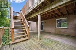 3 - 90 ALDERSON DRIVE | Cambridge Ontario | Slide Image Thirty-four