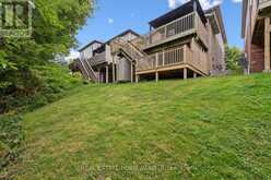 3 - 90 ALDERSON DRIVE | Cambridge Ontario | Slide Image Thirty-five