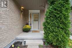 3 - 90 ALDERSON DRIVE | Cambridge Ontario | Slide Image Three