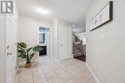3 - 90 ALDERSON DRIVE | Cambridge Ontario | Slide Image Four