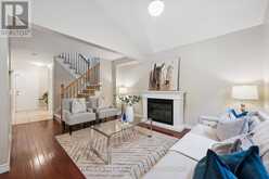 3 - 90 ALDERSON DRIVE | Cambridge Ontario | Slide Image Six