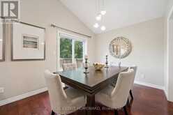 3 - 90 ALDERSON DRIVE | Cambridge Ontario | Slide Image Eight