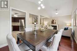 3 - 90 ALDERSON DRIVE | Cambridge Ontario | Slide Image Nine