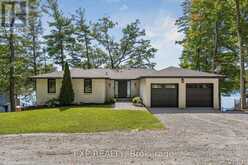 131A NORTH SHORE LANE | Madoc Ontario | Slide Image Forty-one