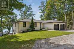 131A NORTH SHORE LANE | Madoc Ontario | Slide Image Forty-two