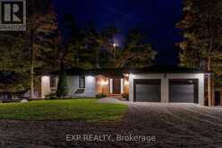 131A NORTH SHORE LANE | Madoc Ontario | Slide Image Fifty