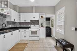 244 EMERALD STREET N | Hamilton Ontario | Slide Image Ten