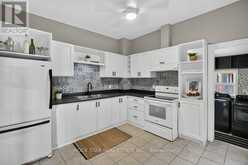 244 EMERALD STREET N | Hamilton Ontario | Slide Image Eleven